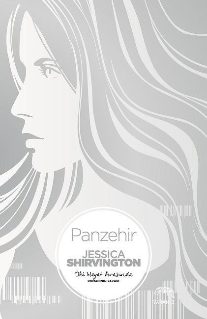 Panzehir-Ciltli