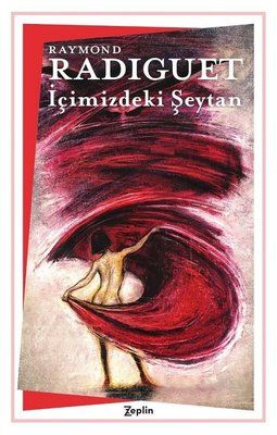 İçimizdeki Şeytan