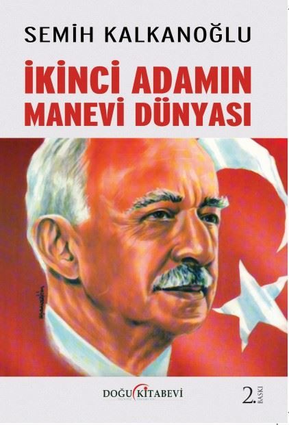 Dayıka Werın u Zaroken We