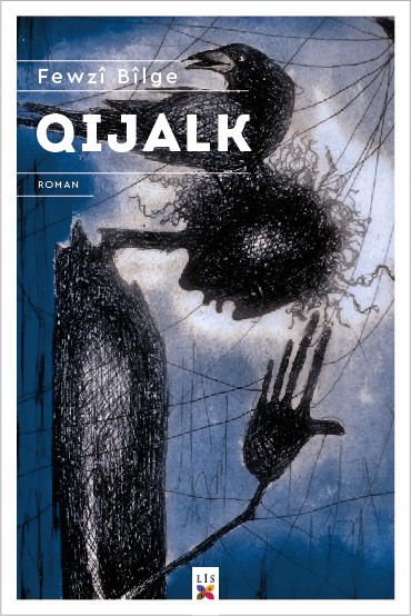 Qijalk