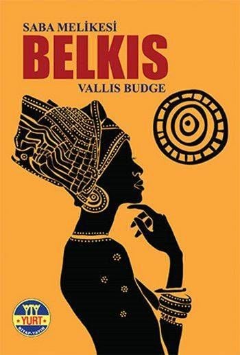Belkis, Queen of Sheba