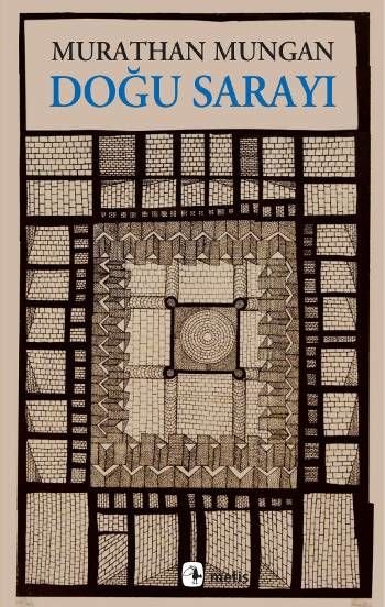 Eastern Palace