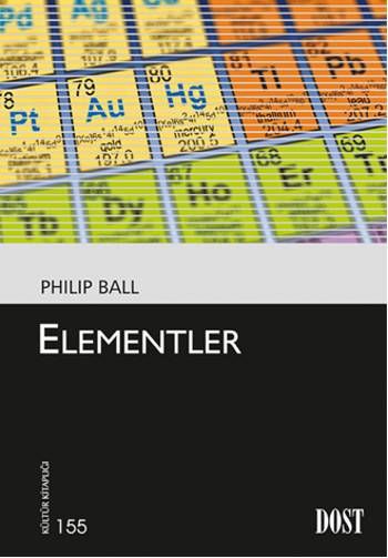elements