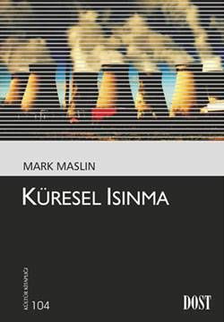 Küresel Isınma