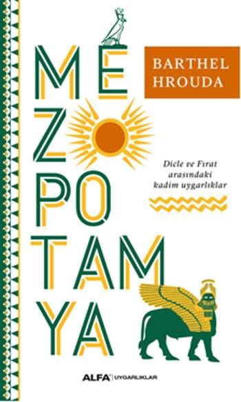 Mesopotamia
