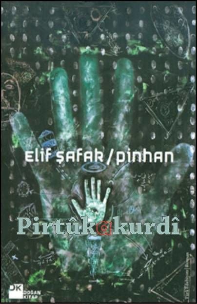 Pinhan