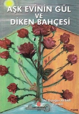 Berk ve Çıp Çıp Dedektif Oldu
