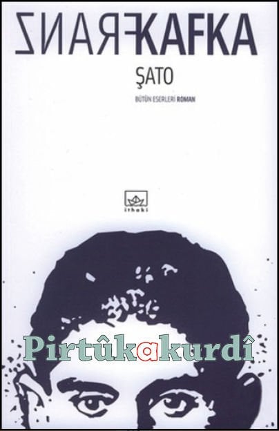 Şato