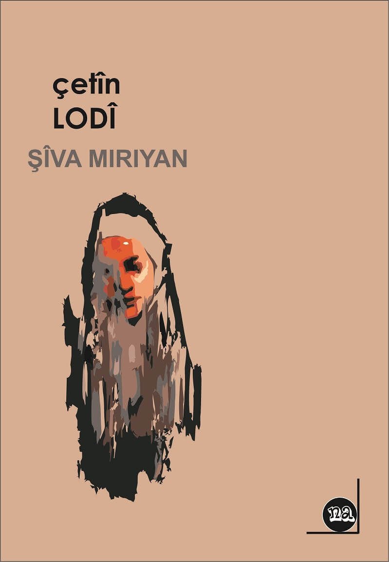 Şîva Miriyan