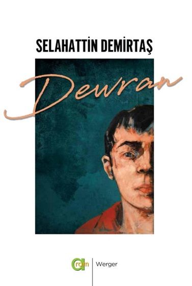 Dewran - Kurmancî