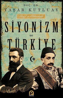 Zionism and Türkiye