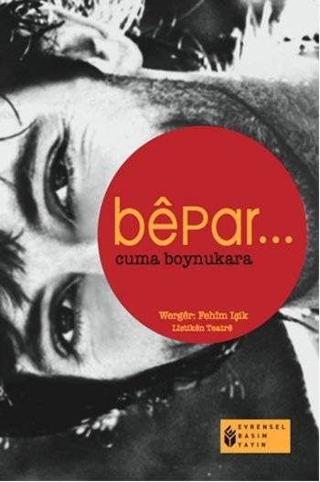 Bêpar – Deprived