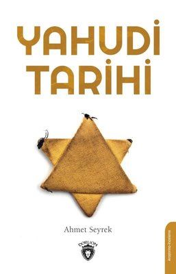Jewish History