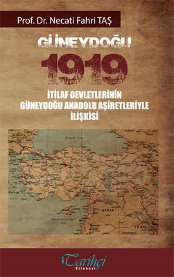 Southeast 1919