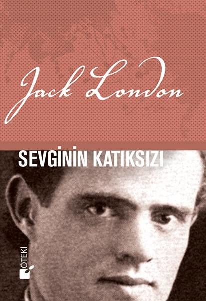 Sevginin Katıksızı-Ciltli