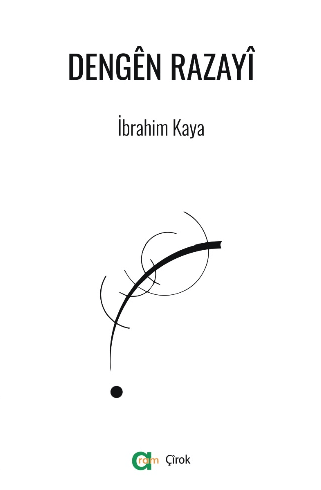 Dengên Razayî