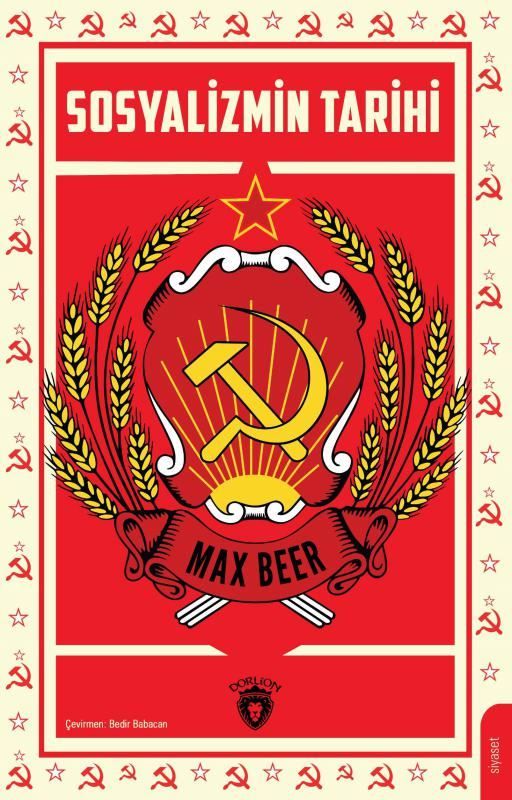 History of Socialism