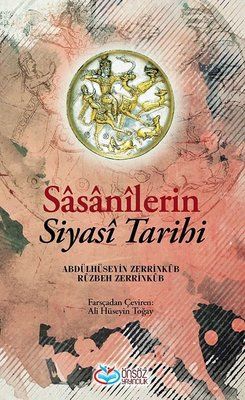 Politische Geschichte der Sassaniden