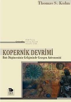 Copernican Revolution