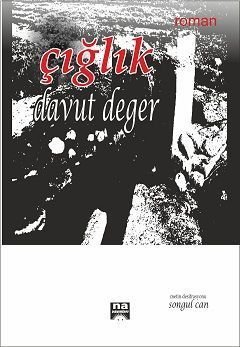 Çığlık