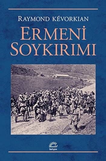 Armenian Genocide