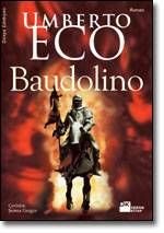 Baudolino