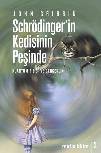 Auf der Jagd nach Schrödingers Katze