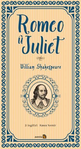 Romeo und Julia