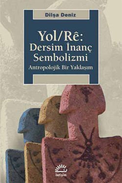 PATH/RE: Dersim Faith Symbolism