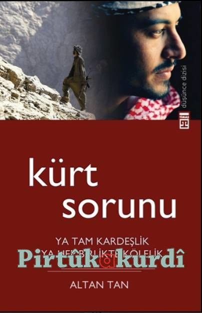 Kürt Sorunu