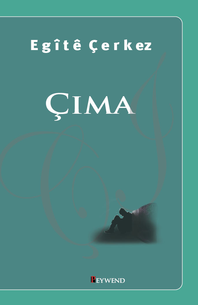 Çima