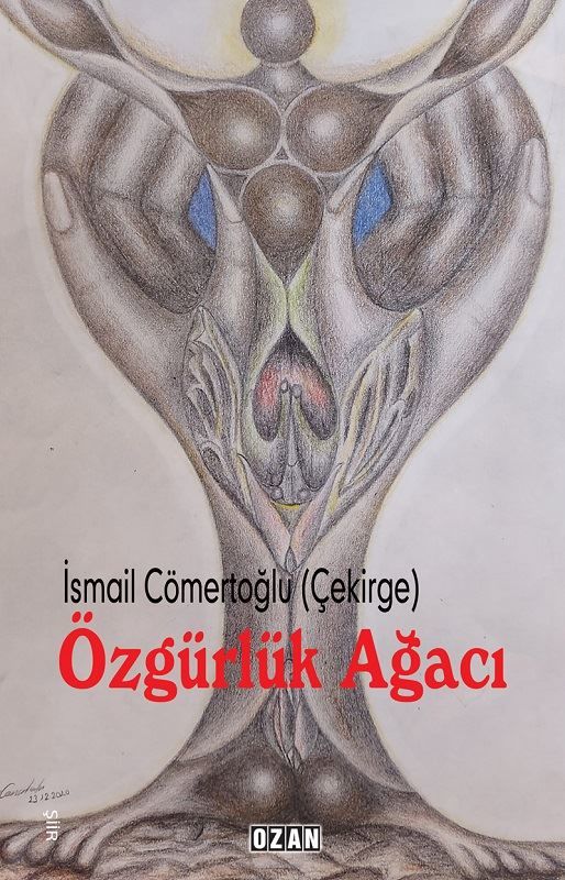 Tokat Müzesi Bronz Eserleri