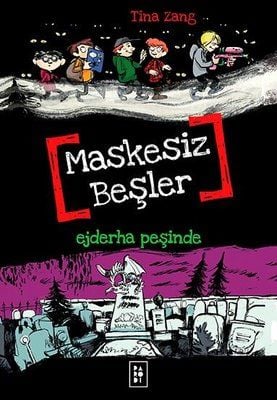 Torture in Diyarbakır