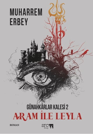 Günahkarlar Kalesi 2 - Aram İle Leyla