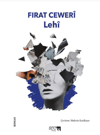 Lehi