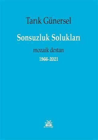 Süryanilerin Tarihi