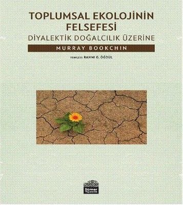 Philosophy of Social Ecology