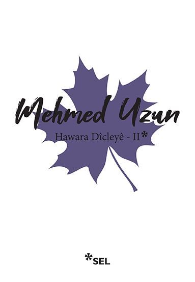 Hawara Dicleyê 2
