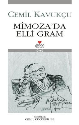 Mimoza'da Elli Gram