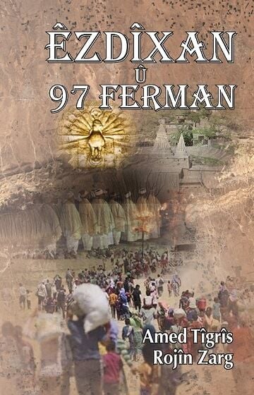 Êzdîxan û 97 Edikte