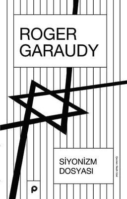 Zionism File