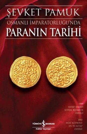 History of Money in the Ottoman Empire