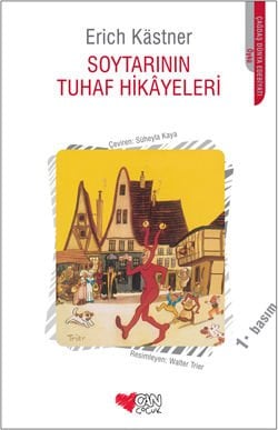Uykusuzluk