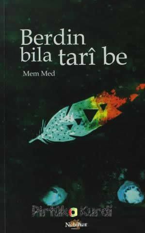 Berdin Bila Tarî Be