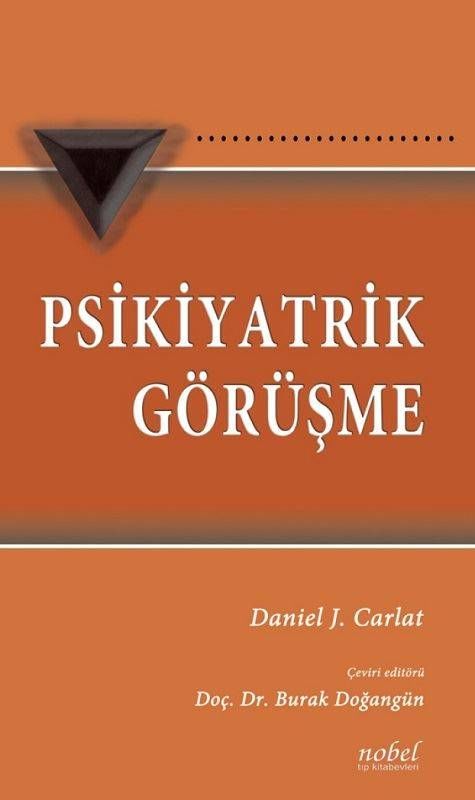 Psychiatric Interview
