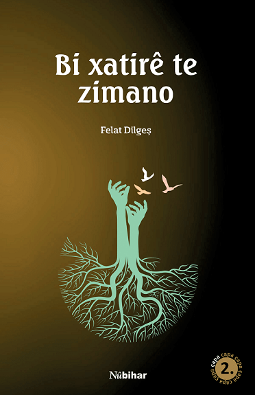 One Xatirê The Zimano