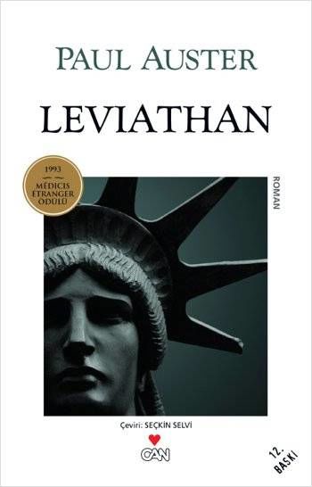Leviathan