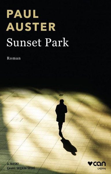 sunset park