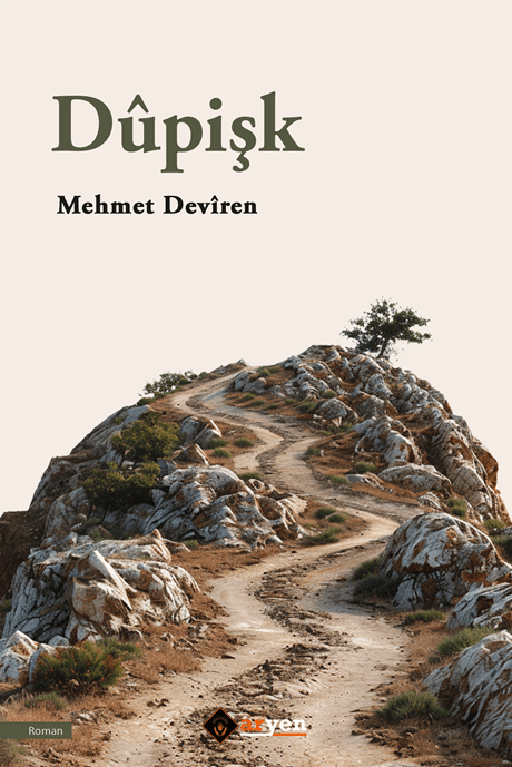 Dûpişk