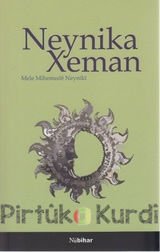Neynika Xeman
